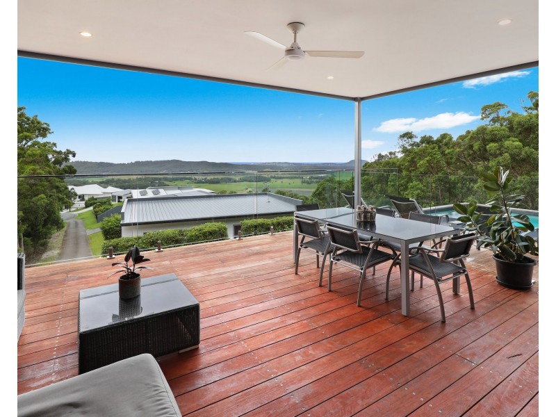 85 Skybolt Road, Valdora QLD 4561