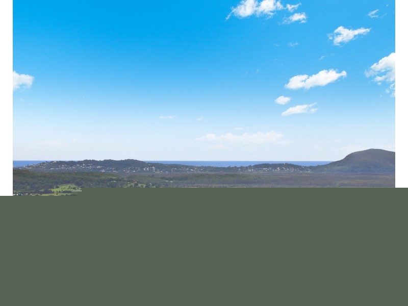 85 Skybolt Road, Valdora QLD 4561