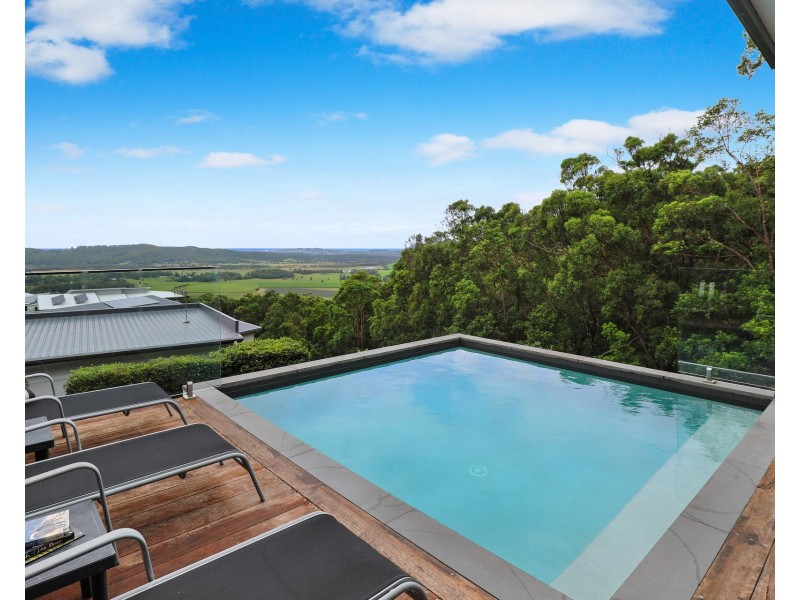 85 Skybolt Road, Valdora QLD 4561