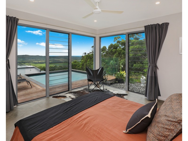 85 Skybolt Road, Valdora QLD 4561