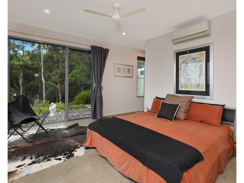 85 Skybolt Road, Valdora QLD 4561