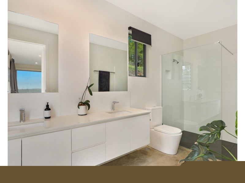 85 Skybolt Road, Valdora QLD 4561