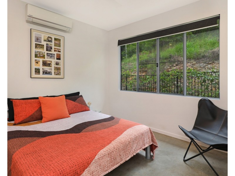 85 Skybolt Road, Valdora QLD 4561