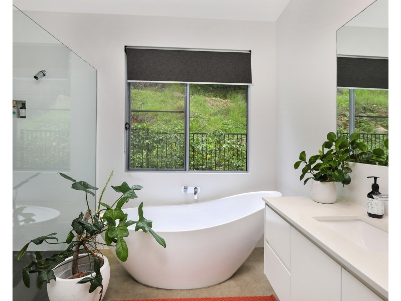 85 Skybolt Road, Valdora QLD 4561