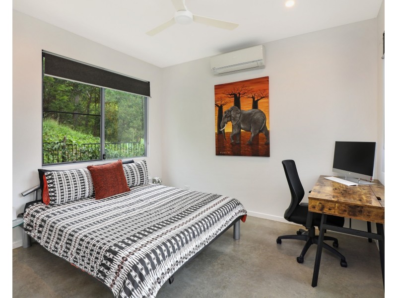 85 Skybolt Road, Valdora QLD 4561