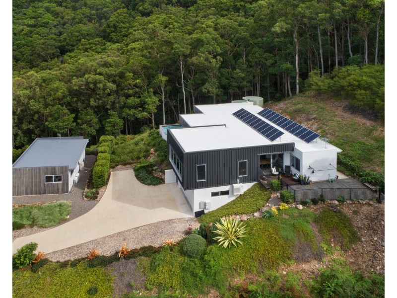 85 Skybolt Road, Valdora QLD 4561