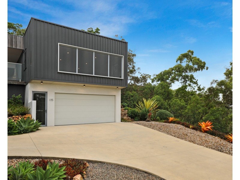 85 Skybolt Road, Valdora QLD 4561