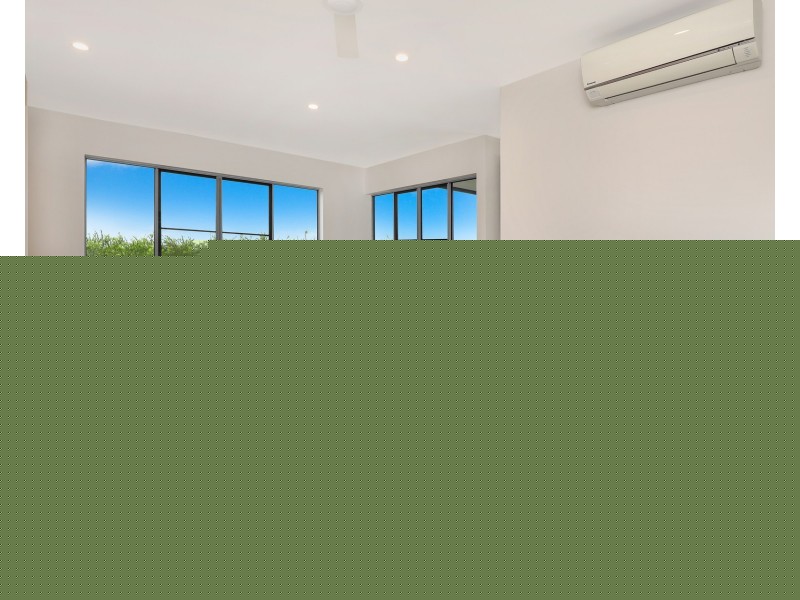 85 Skybolt Road, Valdora QLD 4561