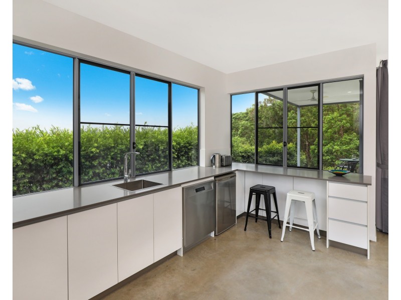 85 Skybolt Road, Valdora QLD 4561