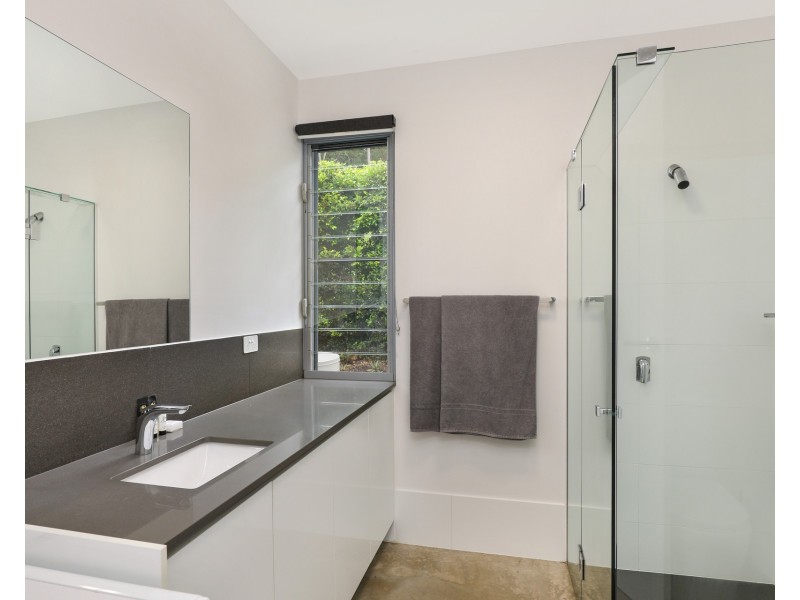 85 Skybolt Road, Valdora QLD 4561