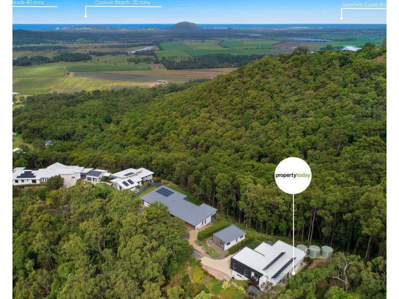 85 Skybolt Road, Valdora QLD 4561