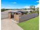 29 Ridge Road, Maroochydore QLD 4558