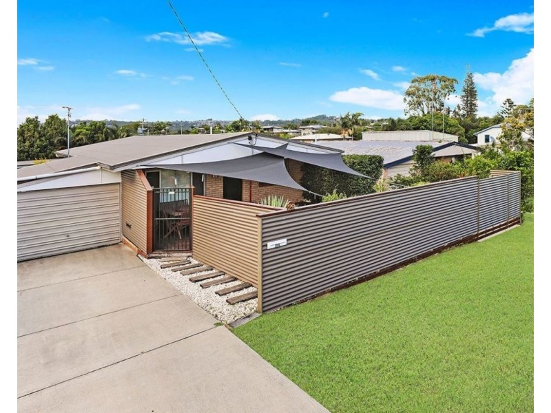 29 Ridge Road, Maroochydore QLD 4558