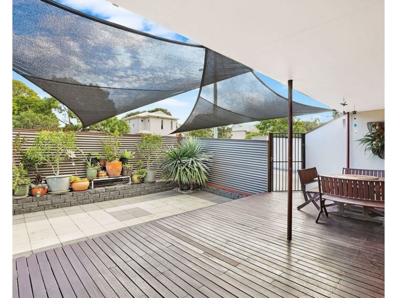 29 Ridge Road, Maroochydore QLD 4558