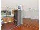 29 Ridge Road, Maroochydore QLD 4558