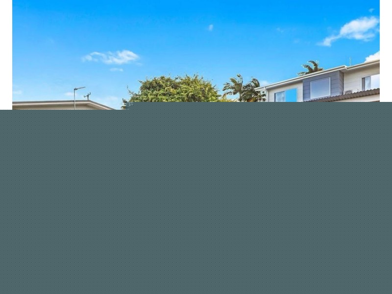 29 Ridge Road, Maroochydore QLD 4558