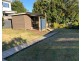 29 Ridge Road, Maroochydore QLD 4558