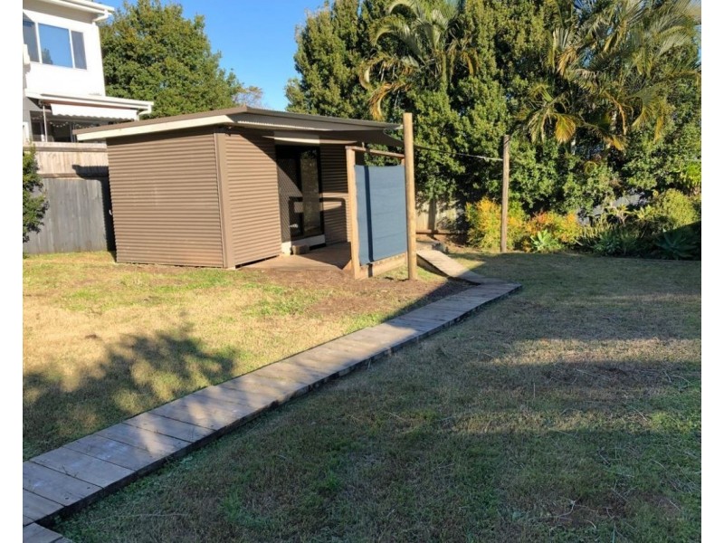 29 Ridge Road, Maroochydore QLD 4558
