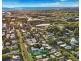 29 Ridge Road, Maroochydore QLD 4558