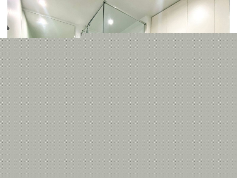 3501/3 Emporio Place, Maroochydore QLD 4558