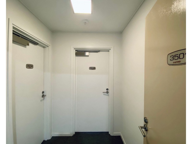 3501/3 Emporio Place, Maroochydore QLD 4558