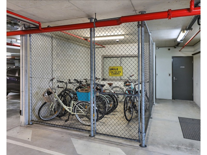 3501/3 Emporio Place, Maroochydore QLD 4558