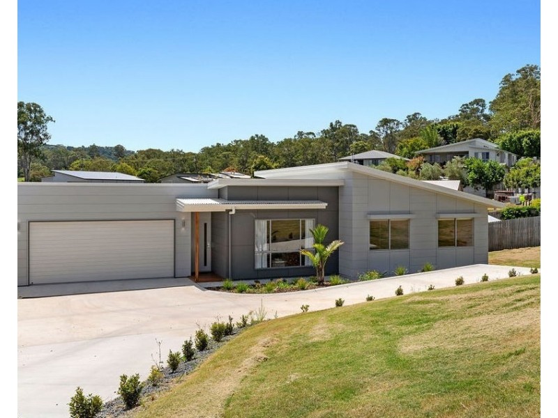 2/7 Moss Day Place, Burnside QLD 4560