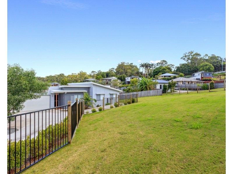 2/7 Moss Day Place, Burnside QLD 4560