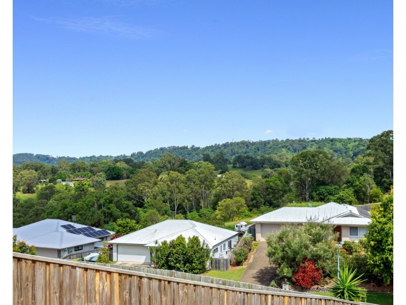 2/7 Moss Day Place, Burnside QLD 4560