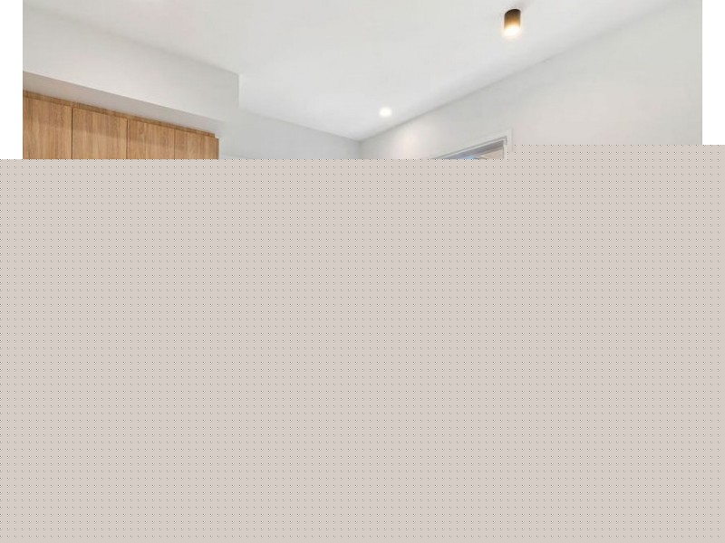 2/7 Moss Day Place, Burnside QLD 4560