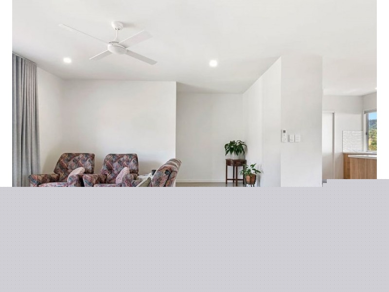 2/7 Moss Day Place, Burnside QLD 4560