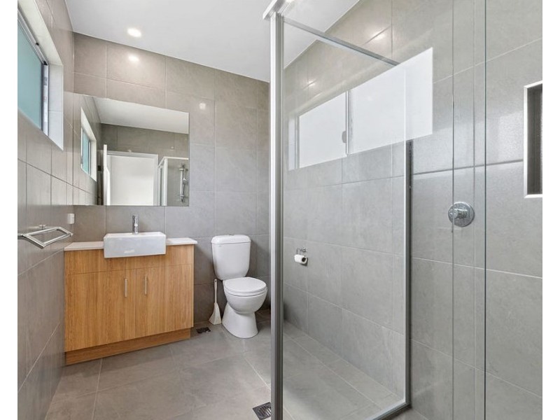 2/7 Moss Day Place, Burnside QLD 4560