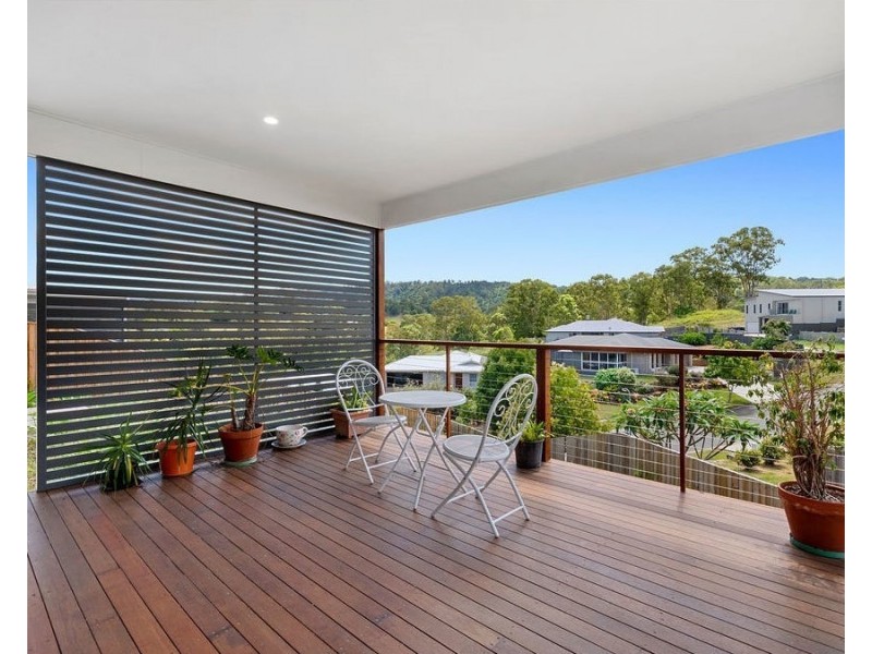 2/7 Moss Day Place, Burnside QLD 4560