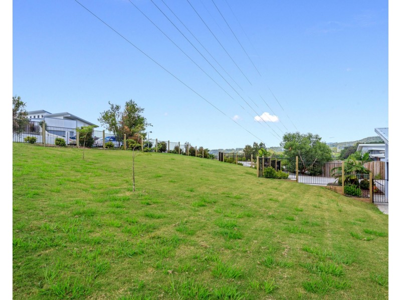 2/7 Moss Day Place, Burnside QLD 4560