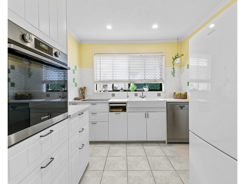 61 Tepequar Drive, Maroochydore QLD 4558