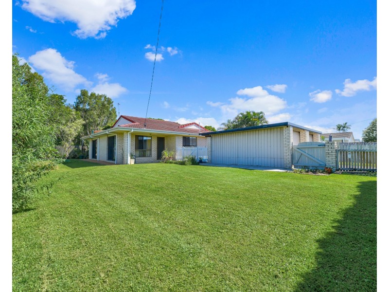 61 Tepequar Drive, Maroochydore QLD 4558