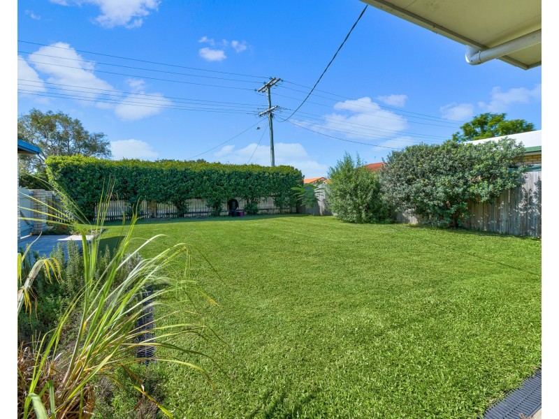 61 Tepequar Drive, Maroochydore QLD 4558