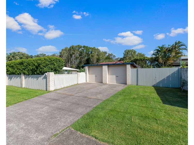61 Tepequar Drive, Maroochydore QLD 4558