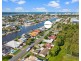 61 Tepequar Drive, Maroochydore QLD 4558