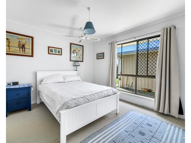 61 Tepequar Drive, Maroochydore QLD 4558