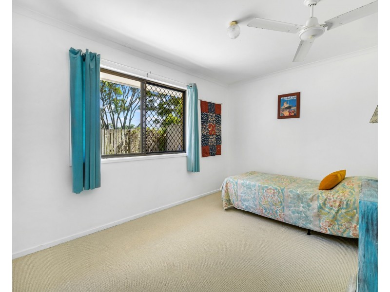 61 Tepequar Drive, Maroochydore QLD 4558