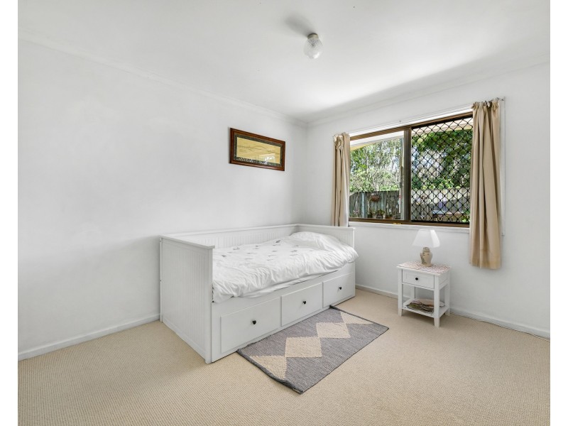 61 Tepequar Drive, Maroochydore QLD 4558