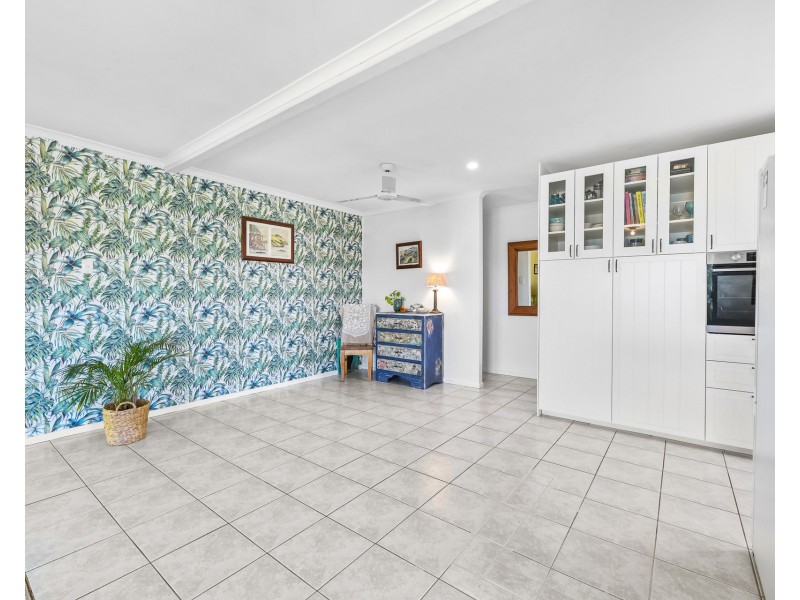 61 Tepequar Drive, Maroochydore QLD 4558