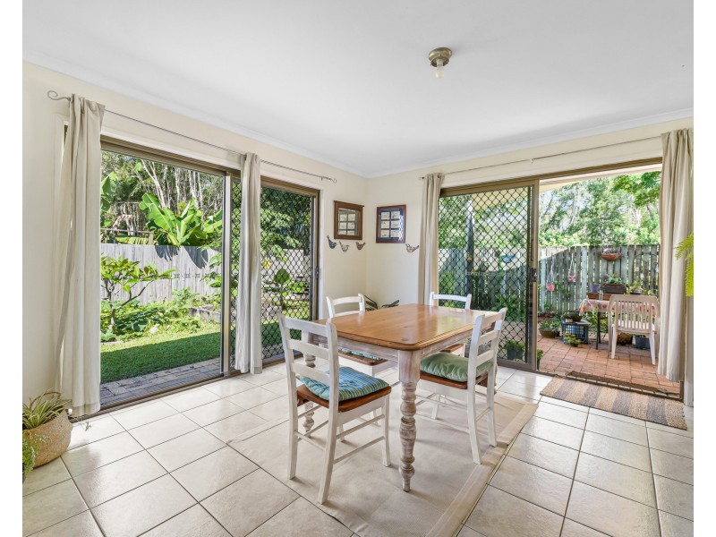 61 Tepequar Drive, Maroochydore QLD 4558