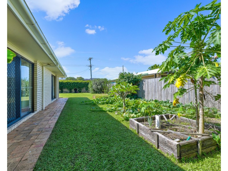 61 Tepequar Drive, Maroochydore QLD 4558