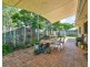 61 Tepequar Drive, Maroochydore QLD 4558