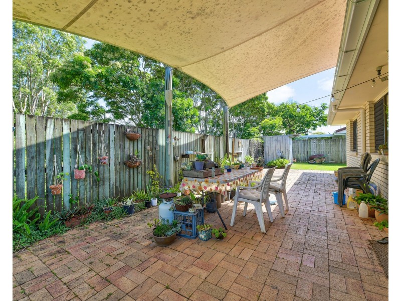 61 Tepequar Drive, Maroochydore QLD 4558