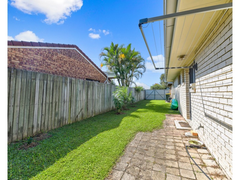 61 Tepequar Drive, Maroochydore QLD 4558