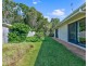 61 Tepequar Drive, Maroochydore QLD 4558