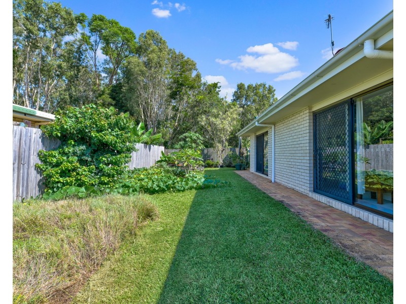 61 Tepequar Drive, Maroochydore QLD 4558